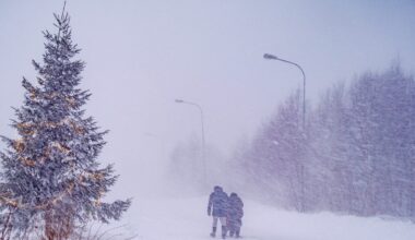 Przejdź na stronę główną INTERIA.PL