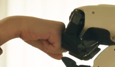 Dlaczego jest tyle rodzajów oczu? Odkrycie w symulatorze ewolucji