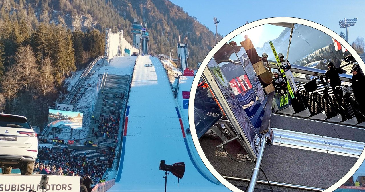 Przejdź na stronę główną INTERIA.PL