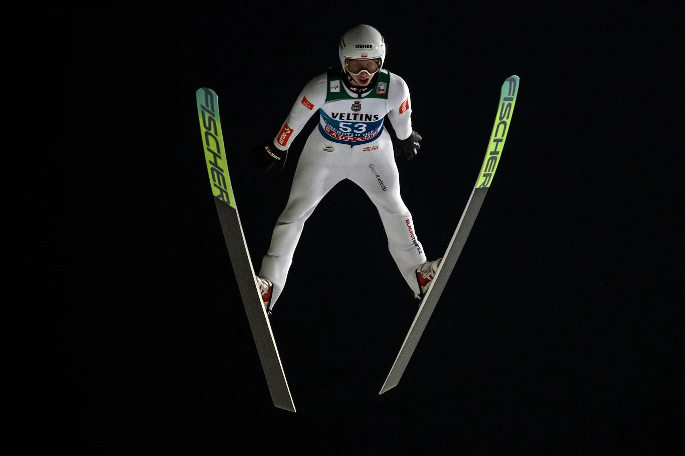 Kacper Tomasiak Kacper Tomasiak