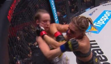 Przejdź na stronę główną INTERIA.PL