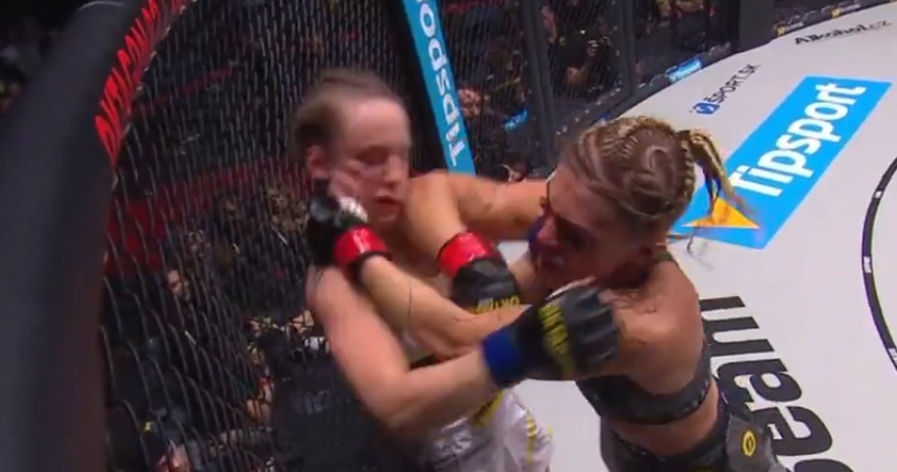 Przejdź na stronę główną INTERIA.PL