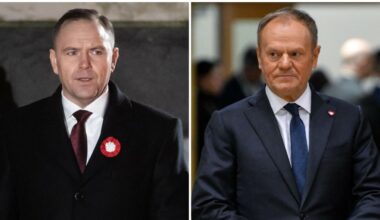 Przejdź na stronę główną INTERIA.PL