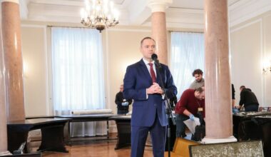 Przejdź na stronę główną INTERIA.PL