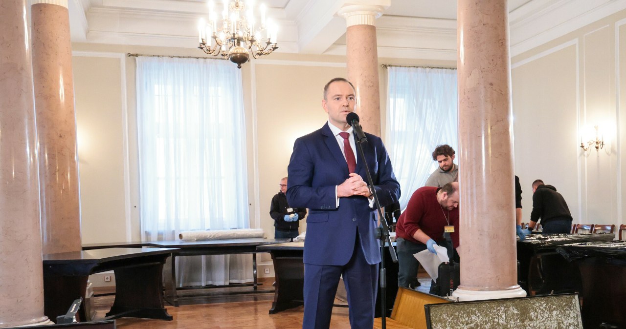 Przejdź na stronę główną INTERIA.PL