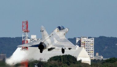 Przejdź na stronę główną INTERIA.PL