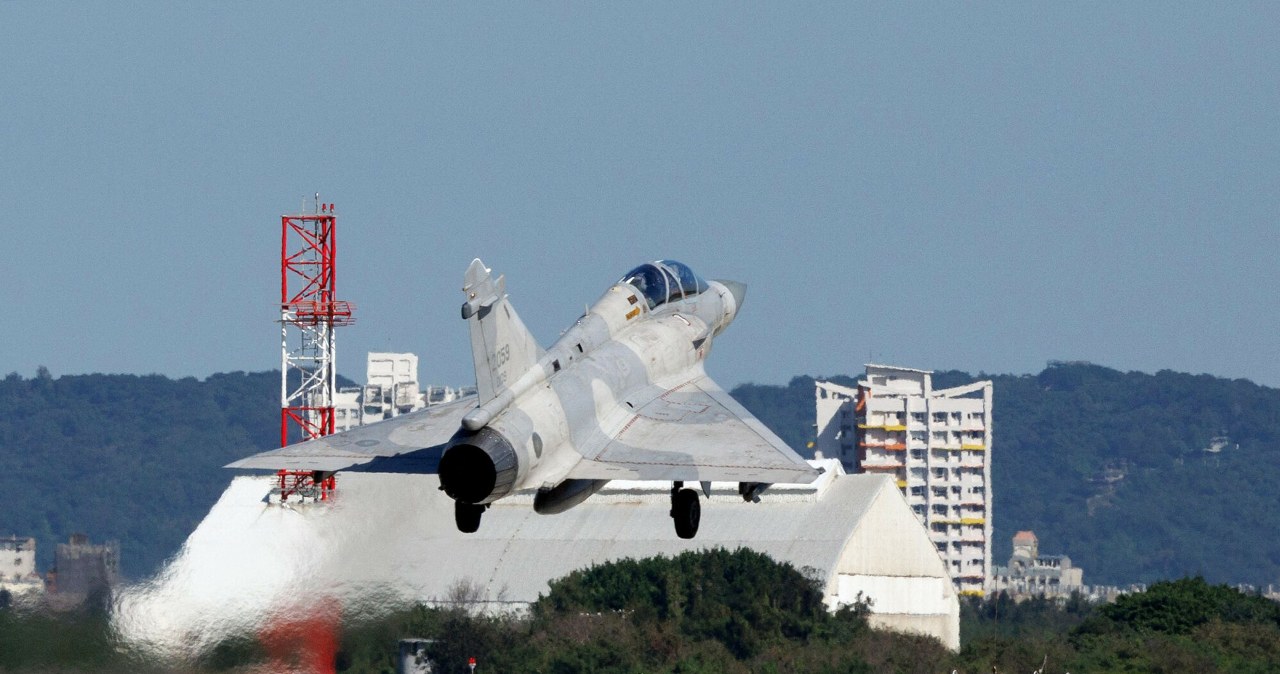 Przejdź na stronę główną INTERIA.PL