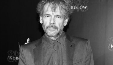 Nie żyje Ireneusz Pastuszak. "Ogromna, bardzo bolesna strata"