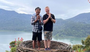 Przejdź na stronę główną INTERIA.PL