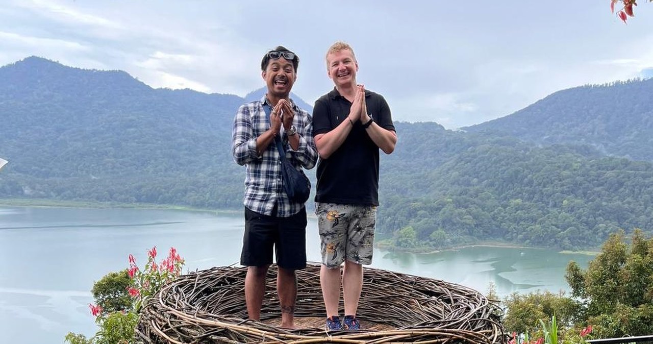 Przejdź na stronę główną INTERIA.PL