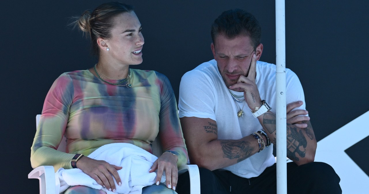 Przejdź na stronę główną INTERIA.PL