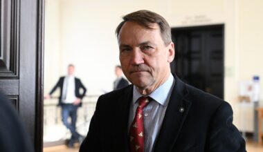 Przejdź na stronę główną INTERIA.PL