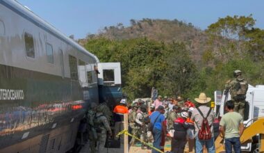 Przejdź na stronę główną INTERIA.PL