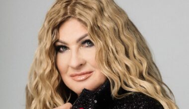 Przejdź na stronę główną INTERIA.PL