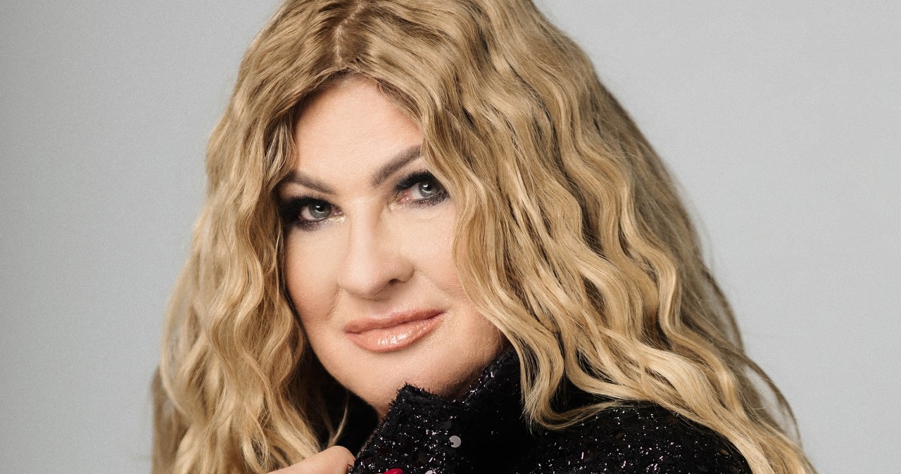 Przejdź na stronę główną INTERIA.PL