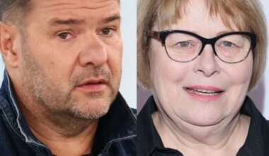 Plotki - Pomponik.pl - Plotki o gwiazdach, najnowsze ploty z życia gwiazd