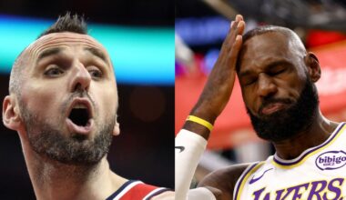 Przejdź na stronę główną INTERIA.PL