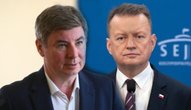 Przejdź na stronę główną INTERIA.PL