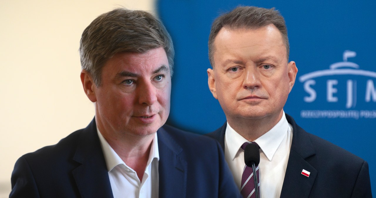 Przejdź na stronę główną INTERIA.PL