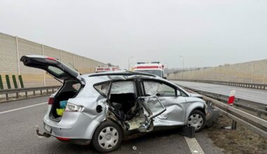 Przejdź na stronę główną INTERIA.PL