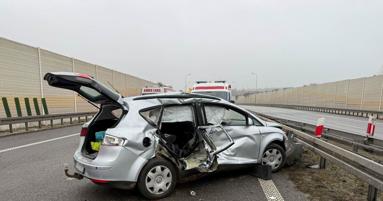Przejdź na stronę główną INTERIA.PL