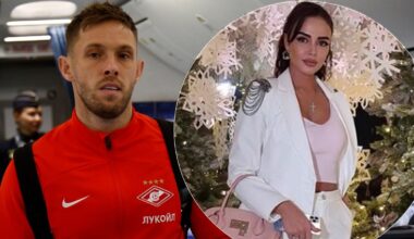 Przejdź na stronę główną INTERIA.PL