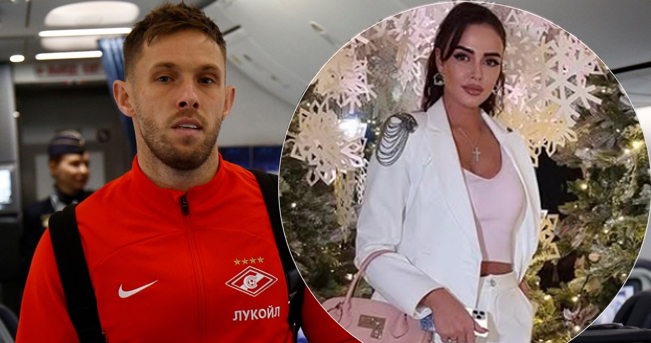 Przejdź na stronę główną INTERIA.PL