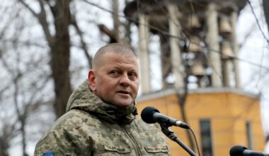 Przejdź na stronę główną INTERIA.PL