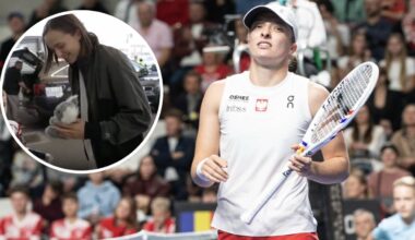 Przejdź na stronę główną INTERIA.PL