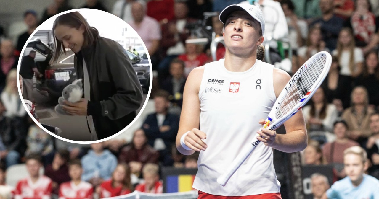 Przejdź na stronę główną INTERIA.PL