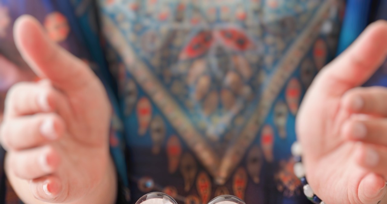 Przejdź na stronę główną INTERIA.PL