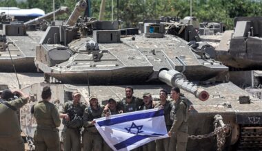 Czy siwe włosy mogą wrócić do dawnego koloru? Nowe badania nad stresem