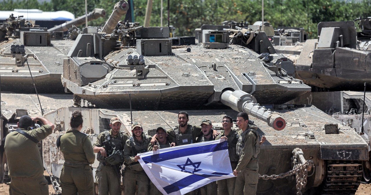 Czy siwe włosy mogą wrócić do dawnego koloru? Nowe badania nad stresem