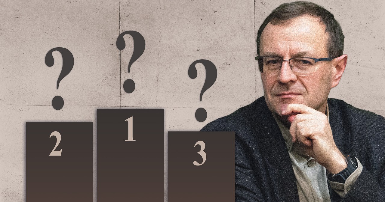 Przejdź na stronę główną INTERIA.PL