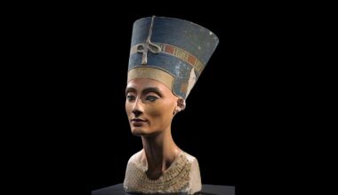 USA nie wiedzą, co dzieje się z ich bronią dla Izraela. Nowy raport szokuje