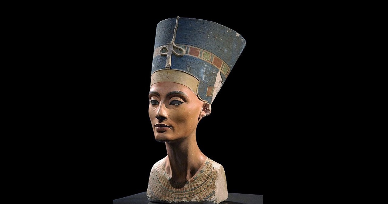 USA nie wiedzą, co dzieje się z ich bronią dla Izraela. Nowy raport szokuje