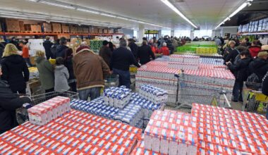 Przejdź na stronę główną INTERIA.PL