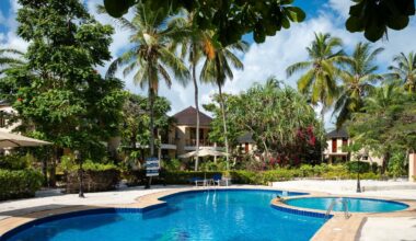 Przejdź na stronę główną INTERIA.PL