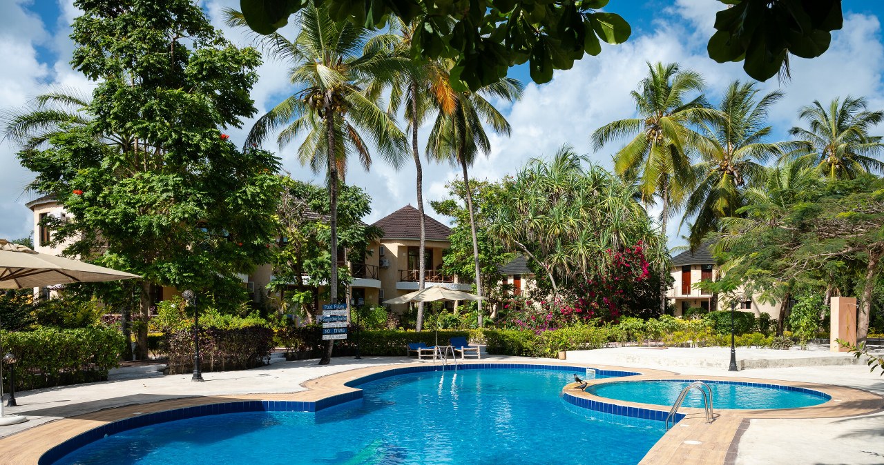 Przejdź na stronę główną INTERIA.PL