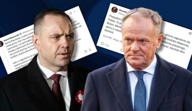 Przejdź na stronę główną INTERIA.PL