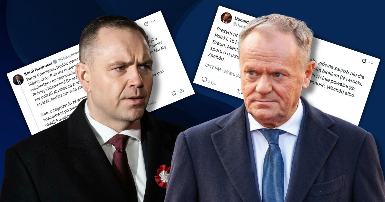 Przejdź na stronę główną INTERIA.PL