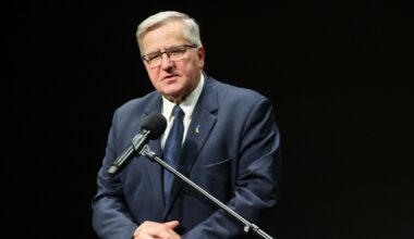 Przejdź na stronę główną INTERIA.PL