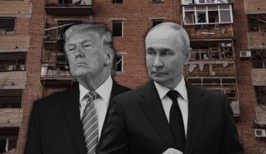 Przejdź na stronę główną INTERIA.PL