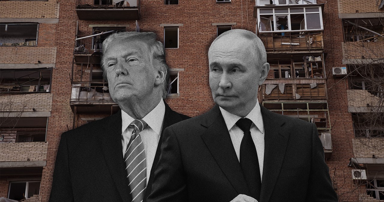 Przejdź na stronę główną INTERIA.PL