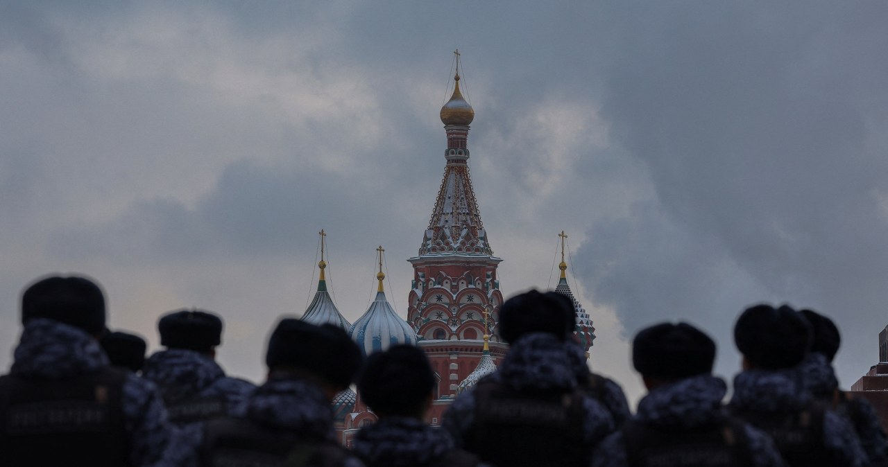 Przejdź na stronę główną INTERIA.PL