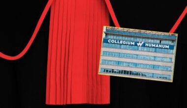Afera Collegium Humanum: Zarzuty dla ambasadora i byłego posła, fałszywe dyplomy i łapówki – szczegóły śledztwa