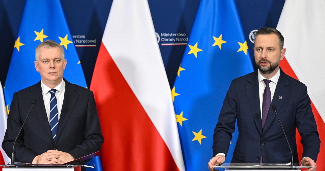 Przejdź na stronę główną INTERIA.PL