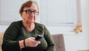 Przejdź na stronę główną INTERIA.PL