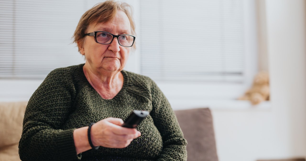 Przejdź na stronę główną INTERIA.PL