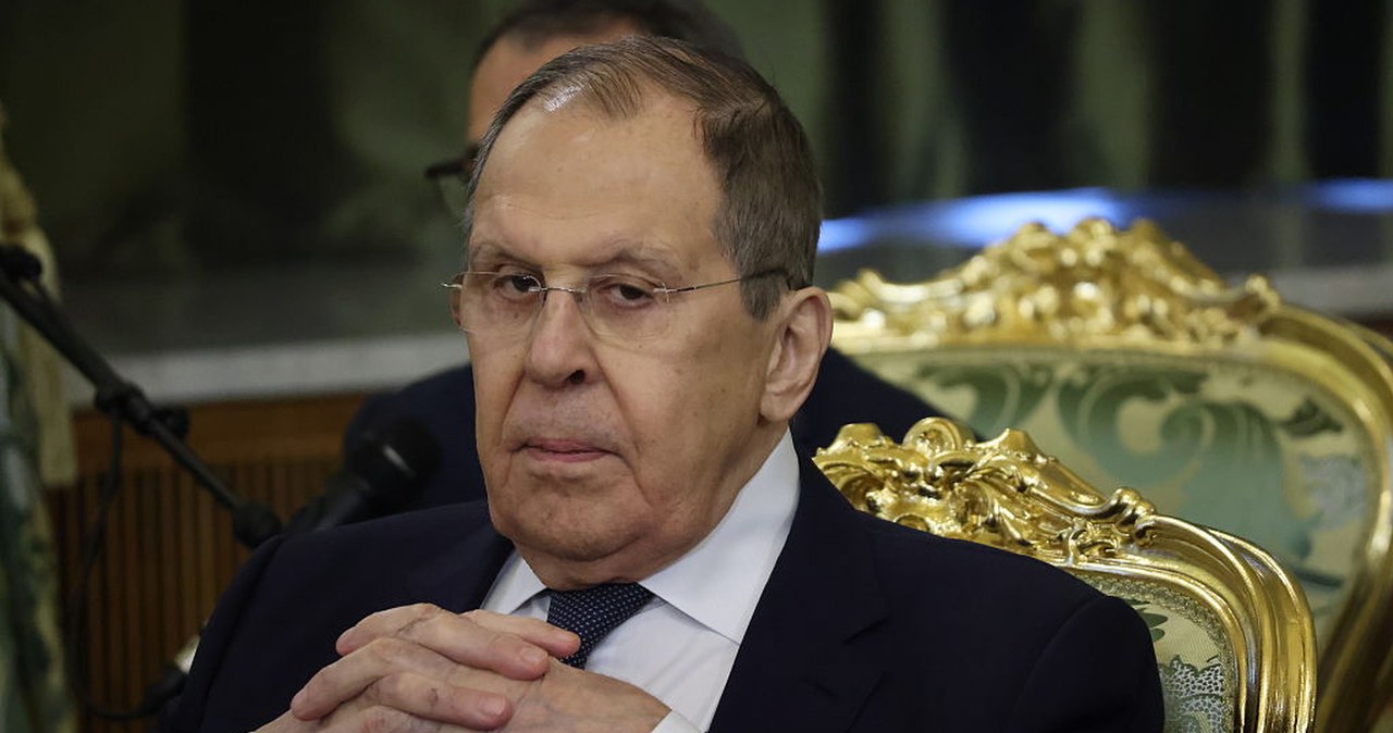 Przejdź na stronę główną INTERIA.PL